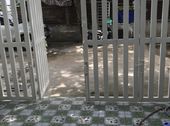 Cho Thuê Nhà Nguyên Căn Hxh 387 Phạm Hữu Lầu, Dt 4.5X19M, 1 Trệt, 1 Lầu, 4 PN, 3 WC. Giá 10 Triệu/ Tháng