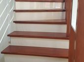 Bán Nhà Riêng Thái Thịnh, Mặt Tiền 3.5M,44M2 X 4 Tầng Giá 3,8 Tỷ.