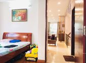 Ơn Giời Nhà Đây Rồi. Kinh Doanh-Ô Tô-90M2-Nhỉnh 6 Tỷ