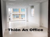 Văn Phòng Cho Thuê Giá Hợp Lý Quận 1