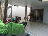 Chính Chủ Bán Nhà Hẻm Xe Hơi Chu Văn An P12, Bình Thạnh, 60,2M2 Giá 5.6 Tỷ