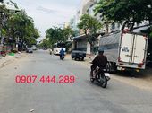 Chỉ Còn 1 Nền Đầu Tư Hẻm 87 Phạm Ngũ Lão Đường Trước Nhà 3M