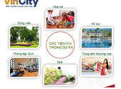 Bán Căn Hộ Vincity Quận 9 Với Giá 800 Triệu/căn Hỗ Trợ Vay 80% Lãi Suất 0%. Lh: 0938.379.277 - Mr. Đức