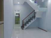 Chủ Gửi Bán Nhà Phường Trường Thọ, Quận Thủ Đức, Tphcm