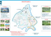 Đất Mặt Tiền Cầu Đình, Long Phước, Q.9.