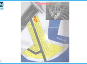 Đất Mặt Tiền Cầu Đình, Long Phước, Q.9.