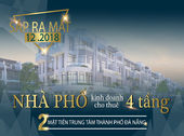 Kênh Thông Tin Mua Bán, Cho Thuê Nhà Đất Số 1 English English Thoát Phạm Tấn Anh 1 Đăng Tin Rao