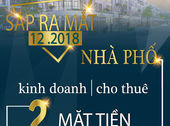 Kênh Thông Tin Mua Bán, Cho Thuê Nhà Đất Số 1 English English Thoát Phạm Tấn Anh 1 Đăng Tin Rao