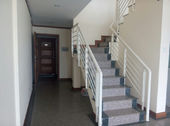 Lofthouse Hoàng Anh An Tiến 4 Phòng Ngủ, 238M2 View Quận 1, Nhà Trống Cho Thuê 15 Triệu