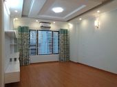 Căn Duy Nhất Kim Mã 3 Mặt Thoáng Vĩnh Viễn 2,8 Tỷ 40M2 . Ba Bước Lên Phố.