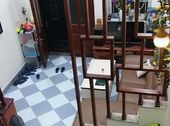 Bán Nhà Phố 8/3, Hai Bà Trưng, 3 Tầng, Mt 4M, 46M2, 2.55 Tỷ, 0967635789