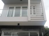 Cho Thuê Nhà 3 Tầng, 150M2, Giá 25 Triêu/Tháng, Mặt Phố Long Biên- Quận Long Biên - Hà Nội. 