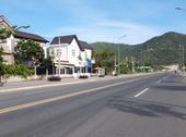Đất Tp Bà Rịa Giá Rẻ, Mặt Tiền Quốc Lộ 51, Ngay Cổng Chào Tp Bà  Rịa, Lh: 0812223108 Ms Thanh Hiền