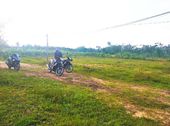Thị Trường Bất Động Sản Được Giới Đầu Tư Quan Tâm Nhất Hiện Nay => Khu công nghiệp Phước Đông, Gò Dầu, Tây Ninh