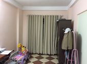 Nhà Phố 17 Nam Dư, Lĩnh Nam, 30M2 Đất, 4 Tầng Thiết Kế Hiện Đại