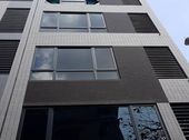 Chủ Đầu Tư Chính Thức Mở Bán Chung Cư Mini Hồng Mai - Vị Trí Cực Hot, Nhà Thoáng Đẹp.