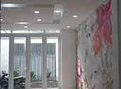 Chính Chủ Cần Bán Căn Biệt Thự Mới 100%. Diện Tích 9,4X15M. Giá Bán 12 Tỷ