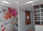 Chính Chủ Cần Bán Căn Biệt Thự Mới 100%. Diện Tích 9,4X15M. Giá Bán 12 Tỷ