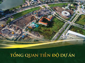 Căn Hộ Cao Cấp Quận 7 - Full Nội Thất Cao Cấp