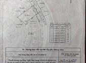 Chính Chủ Cần Bán Nhà Đường Sô 88 Phường Trường Thọ Quận Thủ Đức