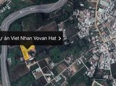 Kẹt Vốn Đầu Tư Cần Bán Gấp 3 Nền Đất Mặt Tiền Võ Văn Hát, Sổ Hồng Riêng, Giá Mềm Nhất Khu vực