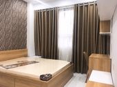 Cho Thuê Căn Hộ Cao Cấp The Botanica 73M2  2 Phòng Ngủ, 2 Nhà Vệ Sinh Đầy Đủ Nội Thất Vào Ở Liền