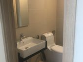 Cho Thuê Căn Hộ Cao Cấp The Botanica 73M2  2 Phòng Ngủ, 2 Nhà Vệ Sinh Đầy Đủ Nội Thất Vào Ở Liền