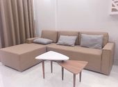 Cho Thuê Căn Hộ Cao Cấp The Botanica 73M2  2 Phòng Ngủ, 2 Nhà Vệ Sinh Đầy Đủ Nội Thất Vào Ở Liền