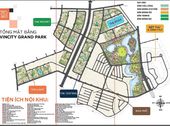 Nhận Giữ Chỗ Ưu Tiên Nhà Phố, Shop, Biệt Thự, Căn Hộ Vincity Cam Kết - Lh 0938061243