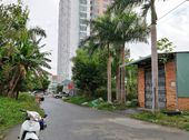 Bán Nền Sổ Đỏ Đầy Đủ, 110M2 Ở Khu Dân Cư Long Thịnh, P. Phú Thứ, Q. Cái Răng, Cần Thơ