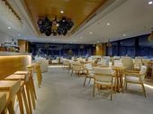 Condotel Đà Nẵng Suất Ngoại Giao 1,7 Tỷ 0978688799