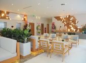 Condotel Đà Nẵng Suất Ngoại Giao 1,7 Tỷ 0978688799
