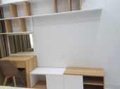 Cho Thuê Gấp Căn Hộ Novaland The Botanica Phổ Quang, 2 Phòng ngủ