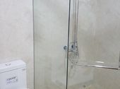 Cho Thuê Gấp Căn Hộ Novaland The Botanica Phổ Quang, 2 Phòng ngủ
