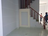 Bán Nhà Quốc Lộ 50, Ngay Khu công nghiệp Tân Kim - Diện tích 80M2 - Sổ hồng riêng Từng Căn - Chỉ 1 Tỷ - Hỗ Trợ Vay - Lh 0906.760.116