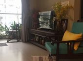 Cho Thuê Căn Hộ Gold View Quận 4, 17 Triệu (Bao Phí Quản Lý) 1 Phòng Ngủ 50M2 Đầy Đủ Nội Thất 077 6252 800