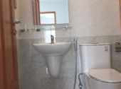 Cho Thuê Căn Hộ 2 Phòng Ngủ Ehomes Nam Sài Gòn - 0902917947