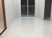 Cho Thuê Căn Hộ 2 Phòng Ngủ Ehomes Nam Sài Gòn - 0902917947