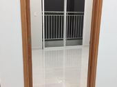 Cho Thuê Căn Hộ 2 Phòng Ngủ Ehomes Nam Sài Gòn - 0902917947