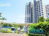 The Habitat Căn Hộ Cao Cấp Chuẩn Singapore Tại Bình Dương