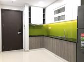 Cho Thuê Căn Botanica Premier Căn Góc Đầy Đủ Nội Thất Mới 75M2, 2 Phòng Ngủ, 2Wc Cạnh Sân Bay