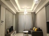 Cho Thuê Căn Botanica Premier Căn Góc Đầy Đủ Nội Thất Mới 75M2, 2 Phòng Ngủ, 2Wc Cạnh Sân Bay