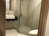 Cho Thuê Căn Botanica Premier Căn Góc Đầy Đủ Nội Thất Mới 75M2, 2 Phòng Ngủ, 2Wc Cạnh Sân Bay