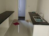 Chính Chủ Cho Thuê Căn Hộ The Park Residence 2 PN - Giá 7 Triệu -Full Nội Thất 10 Triệu - 0345472837