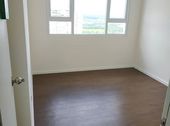 Chính Chủ Cho Thuê Căn Hộ The Park Residence 2 PN - Giá 7 Triệu -Full Nội Thất 10 Triệu - 0345472837