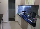 Chính Chủ Cho Thuê Căn Hộ The Park Residence 2 PN - Giá 7 Triệu -Full Nội Thất 10 Triệu - 0345472837
