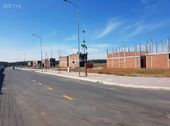 Thanh Lý Gấp Lô Đất 150M2, Giá 780 Triệu Thổ Cư 100%, Có Sổ Riêng Đầy Đủ, Vị Trí Đẹp