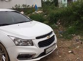 Tôi Bán Đất Nguyễn Sơn 75M2 Giá 5,5 Tỷ Hẻm Oto 12M Gần Chợ, Cv, Big C, Karaoke,,,