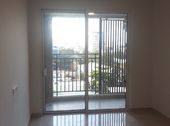 Cho Thuê Officetel Orchard Parkview 36M2  Giá Thuê 11Tr/tháng Giao Hoàn Thiện Cơ Bản. Vao Ở Ngay.