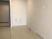 Cho Thuê Officetel Orchard Parkview 36M2  Giá Thuê 11Tr/tháng Giao Hoàn Thiện Cơ Bản. Vao Ở Ngay.